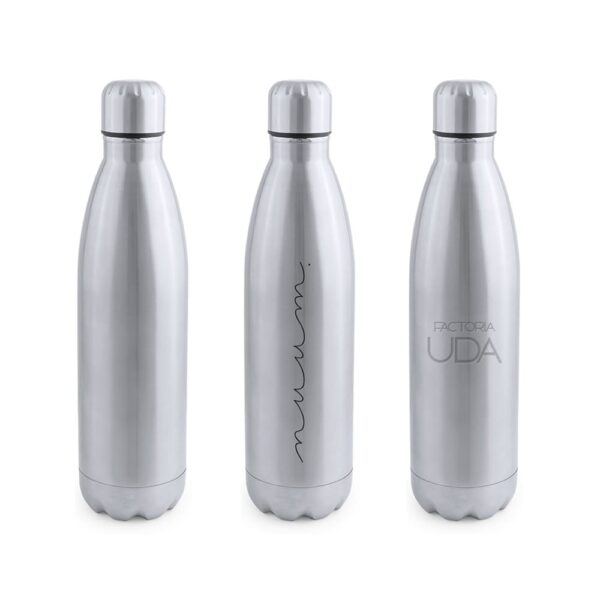 Grande bouteille thermique de 850ml ZOLOP.