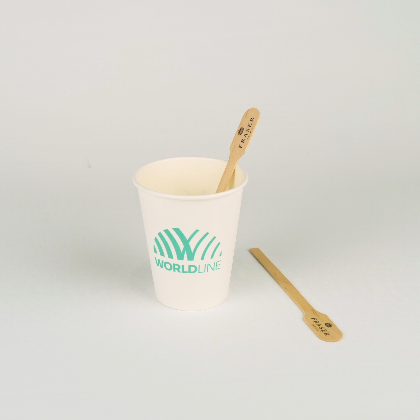 Removedor personalizado