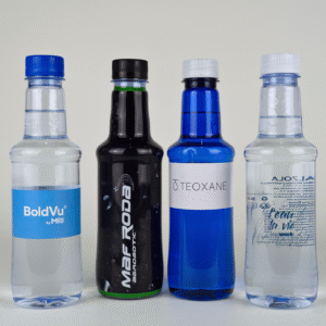 Botella de agua Alzola personalizada 33cl Botella de agua Alzola personalizada 33cl Botella de agua Alzola personalizada 33cl Botella de agua Alzola personalizada 33cl Botella de agua Alzola personalizada 33cl Botella de agua Alzola personalizada 33cl Botella de agua Alzola personalizada 33cl Botella de agua Alzola personalizada 33cl Botella de agua Alzola personalizada