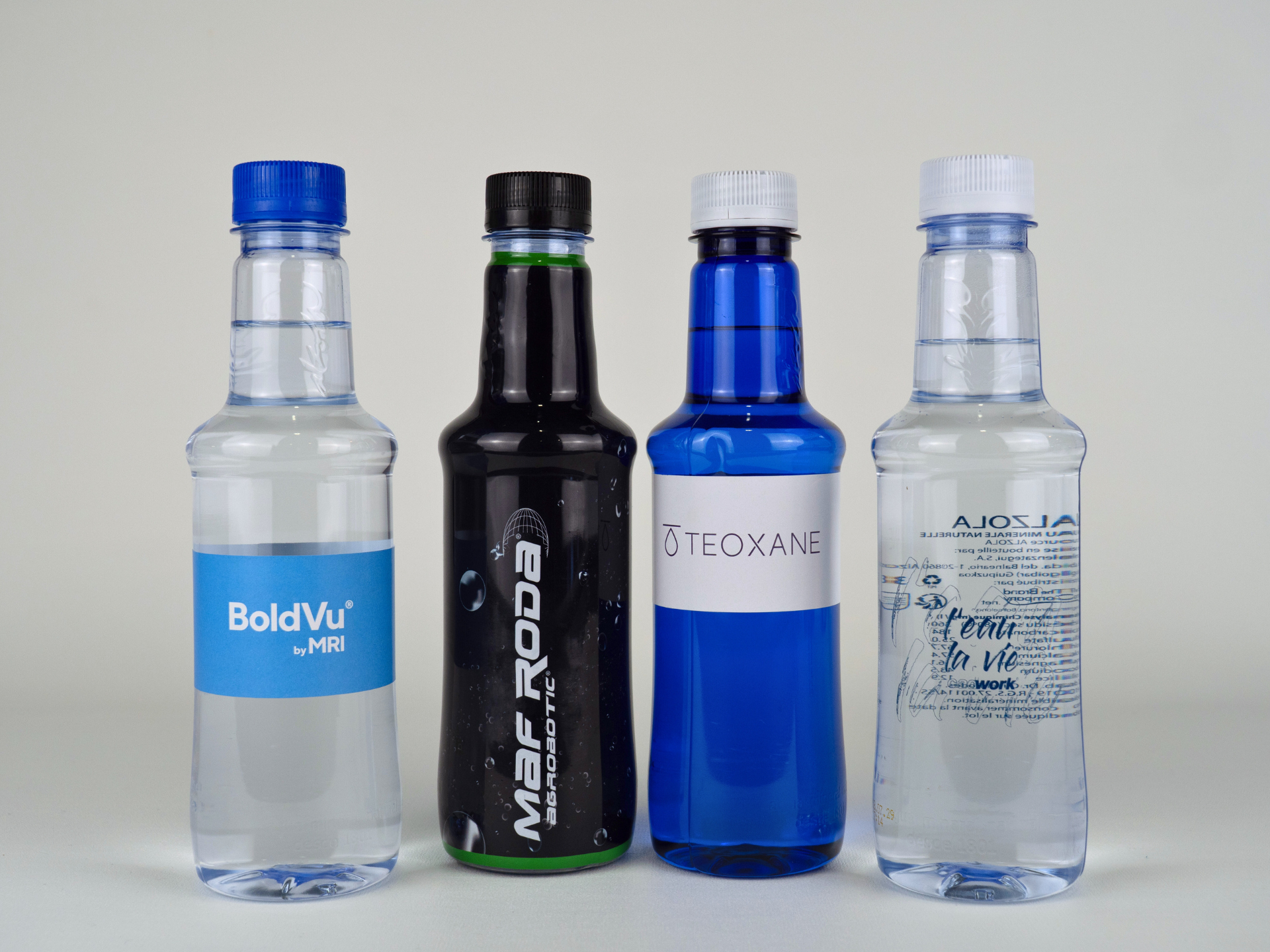 Botella de agua Alzola personalizada 33cl Botella de agua Alzola personalizada 33cl Botella de agua Alzola personalizada 33cl Botella de agua Alzola personalizada 33cl Botella de agua Alzola personalizada 33cl Botella de agua Alzola personalizada 33cl Botella de agua Alzola personalizada 33cl Botella de agua Alzola personalizada 33cl Botella de agua Alzola personalizada