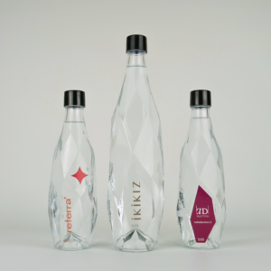 Botella de cristal Healsi personalizada con etiqueta en cuatricomía Botella de cristal Healsi personalizada con etiqueta en cuatricomía Botella de cristal Healsi personalizada con etiqueta en cuatricomía Botella de cristal Healsi personalizada con etiqueta en cuatricomía Botella de cristal Healsi personalizada con etiqueta en cuatricomía Botella de cristal Healsi personalizada con etiqueta en cuatricomía