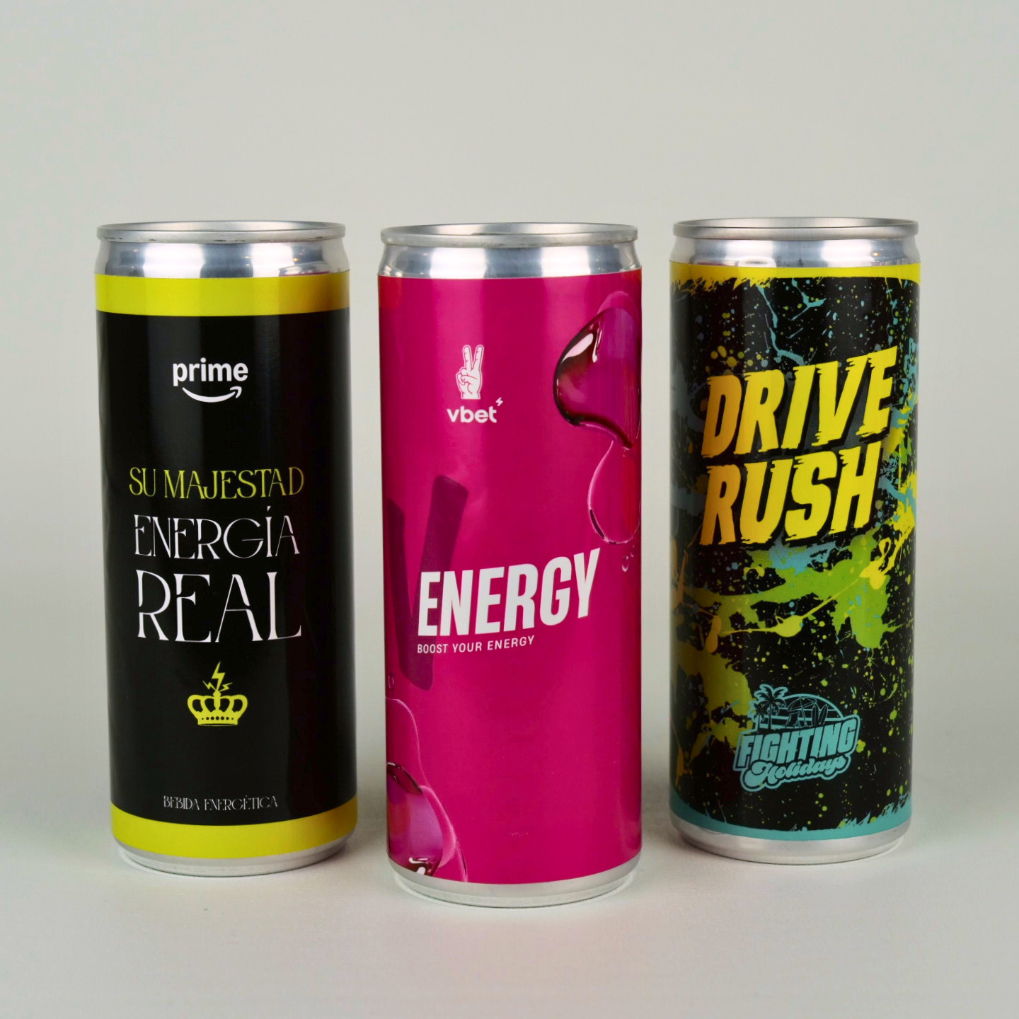 Lata de bebida energética personalizada 25cl Lata de bebida energética personalizada 25cl Lata de bebida energética personalizada 25cl Lata de bebida energética personalizada 25cl Lata de bebida energética personalizada 25cl Lata de bebida energética personalizada 25cl Lata de bebida energética personalizada 25cl Lata de bebida energética personalizada 25cl Lata de bebida energética personalizada 25cl Lata de bebida energética personalizada 25cl Lata de bebida energética personalizada