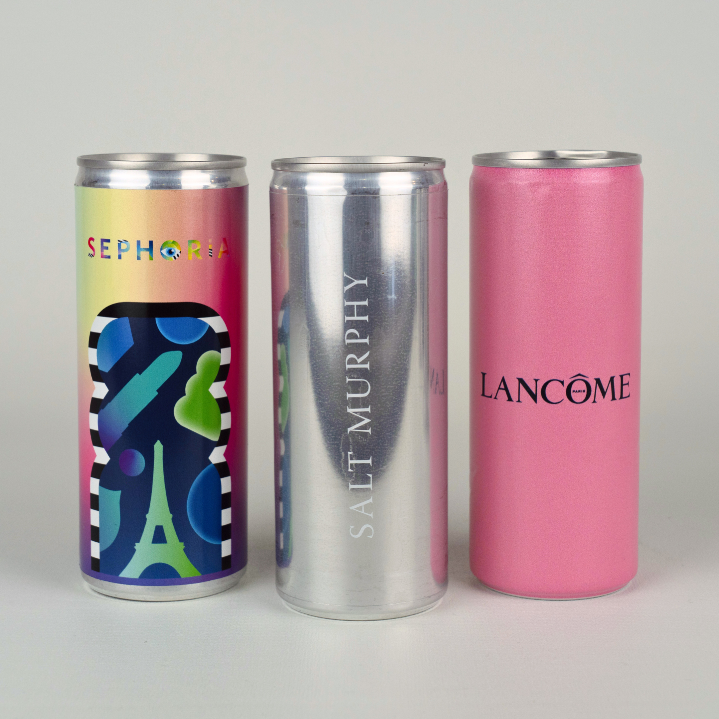 Lata de agua personalizada 33 cl Lata de agua personalizada 33 cl Nuevo Lata de agua personalizada