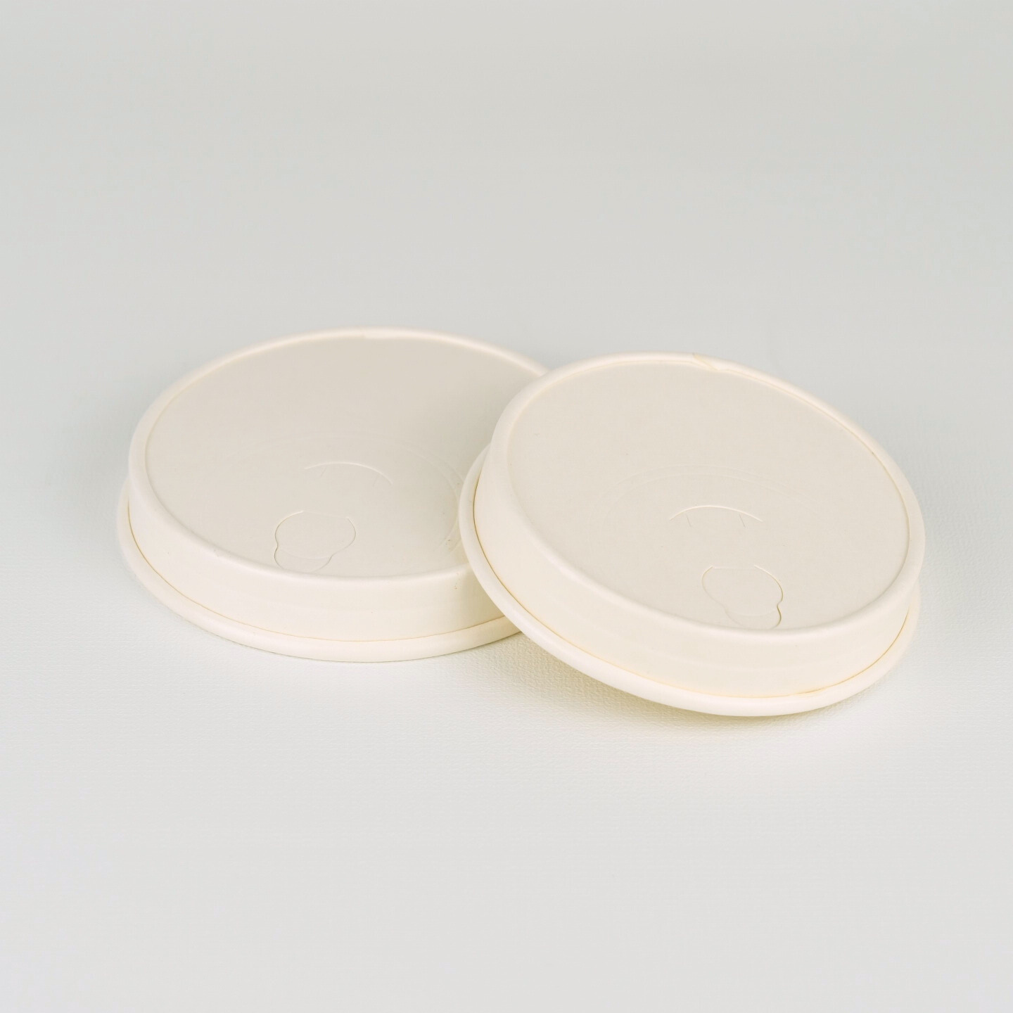 Tapas personalizadas