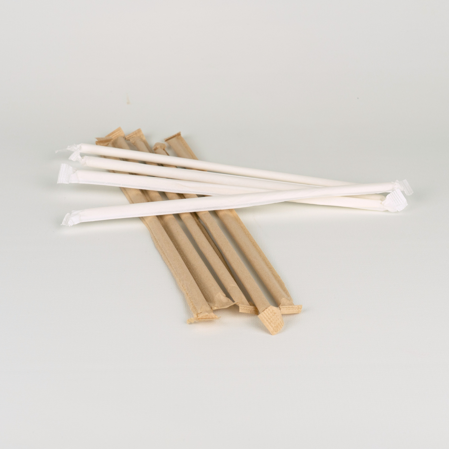 Pajita de papel enfundada individualmente WRAP Ø0,6x20 cm. Pajita de papel enfundada individualmente WRAP Ø0,6x20 cm. Pajita de papel enfundada individualmente WRAP Ø0,6x20 cm. Pajita de papel enfundada individualmente WRAP Ø0,6x20 cm. Pajita de papel enfundada individualmente WRAP Ø0,6x20 cm. Pajita de papel enfundada individualmente WRAP Ø0,6x20 cm. Pajita de papel enfundada individualmente WRAP Ø0,6x20 cm. Pajita de papel enfundada individualmente WRAP Ø0,6x20 cm. Pajita de papel enfundada individualmente WRAP Ø0,6x20 cm. Pajita de papel enfundada individualmente WRAP Ø0,6x20 cm. Pajita de papel enfundada individualmente WRAP Ø0,6x20 cm