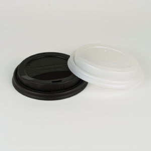 Tapa para vasos de cartón en plástico PS Tapa para vasos de cartón en plástico PS Tapa para vasos de cartón en plástico PS Tapa para vasos de cartón en plástico PS Tapa para vasos de cartón en plástico PS Tapa para vasos de cartón en plástico PS Tapa para vasos de cartón en plástico PS Tapa para vasos de cartón en plástico PS Tapa para vasos de cartón en plástico PS