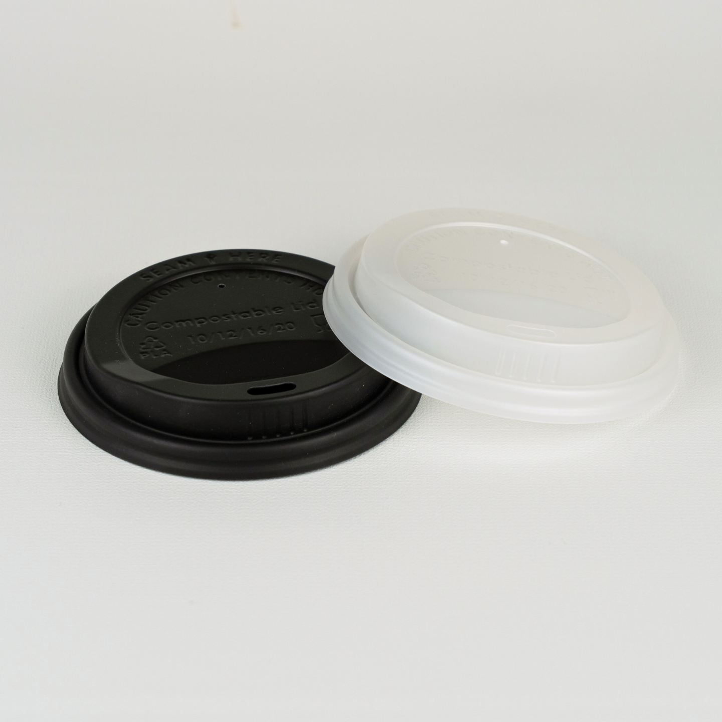 Tapa para vasos de cartón en plástico PS Tapa para vasos de cartón en plástico PS Tapa para vasos de cartón en plástico PS Tapa para vasos de cartón en plástico PS Tapa para vasos de cartón en plástico PS Tapa para vasos de cartón en plástico PS Tapa para vasos de cartón en plástico PS Tapa para vasos de cartón en plástico PS Tapa para vasos de cartón en plástico PS