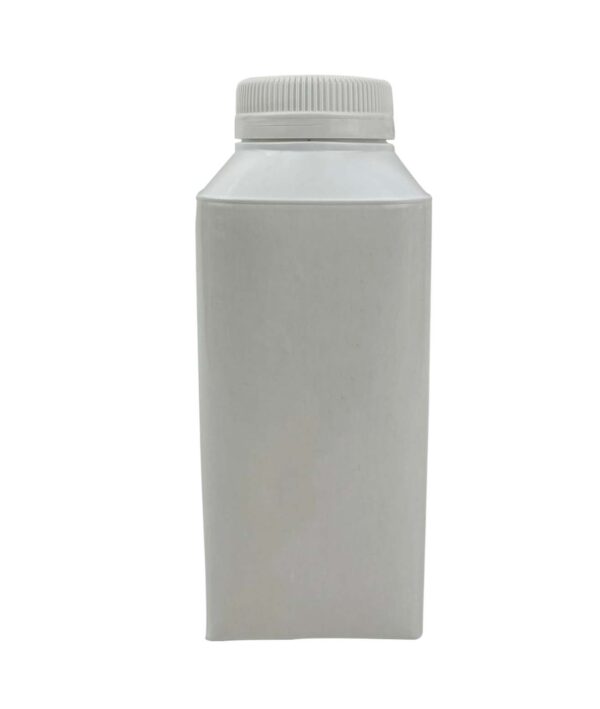 Earth Water, agua solidaria en Tetra Top de 33 cl o 50 cl - Imagen 3