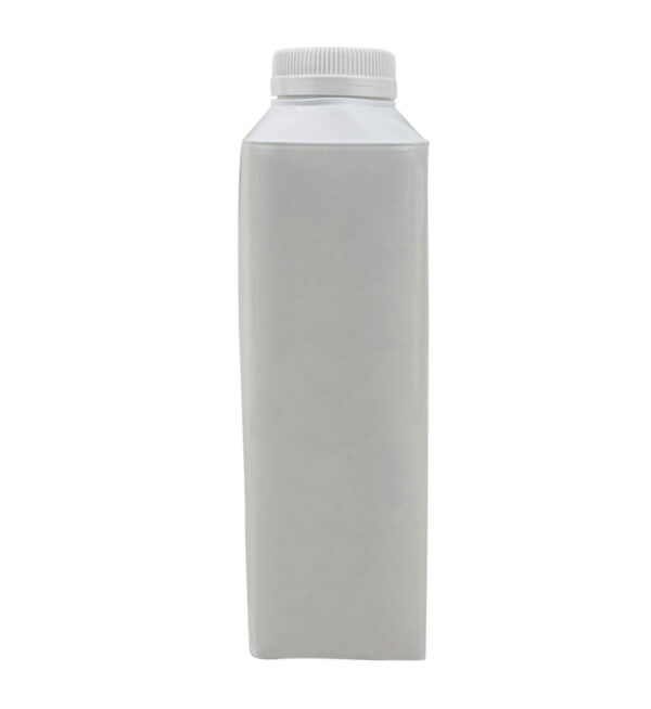 Earth Water, agua solidaria en Tetra Top de 33 cl o 50 cl - Imagen 6