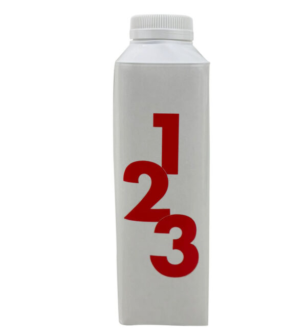 Earth Water, agua solidaria en Tetra Top de 33 cl o 50 cl - Imagen 11