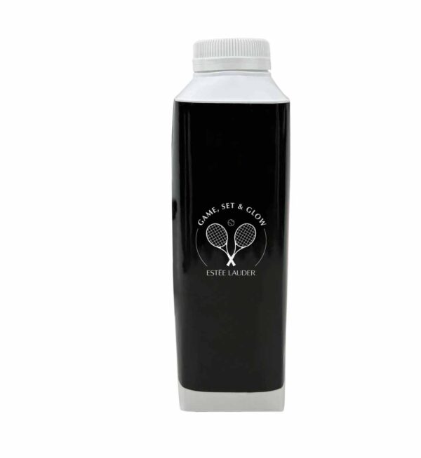 Earth Water, agua solidaria en Tetra Top de 33 cl o 50 cl - Imagen 13